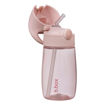 Picture of B.BOX JUNIOR BOTTLE 380ML BLUSH CRUSH